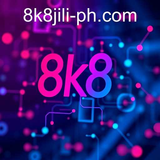 Understanding User Agreements: A Deep Dive into 8k8 jili