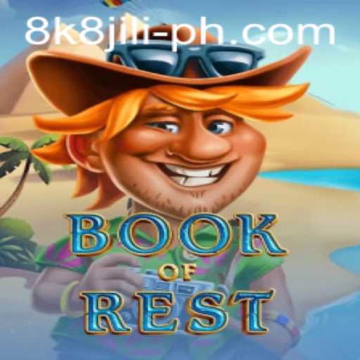 Exploring the Mystical Realms of BookofRest: A Comprehensive Guide to 8k8 jili