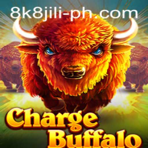 Explore the Electrifying World of ChargeBuffalo: A Comprehensive Guide