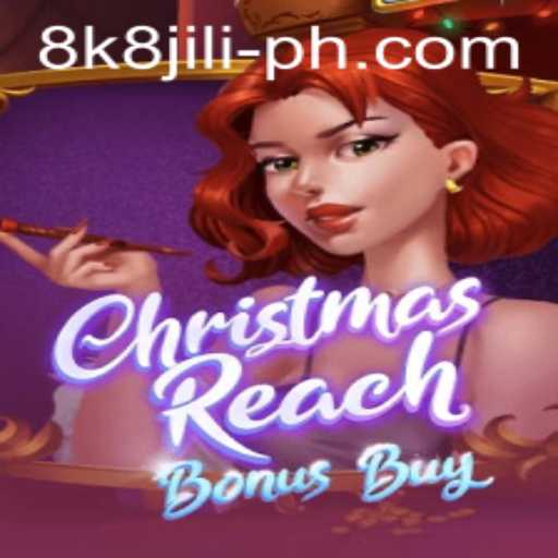 ChristmasReachBonusBuy: A Festive Gaming Experience