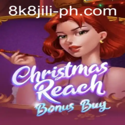 ChristmasReachBonusBuy: A Festive Gaming Experience