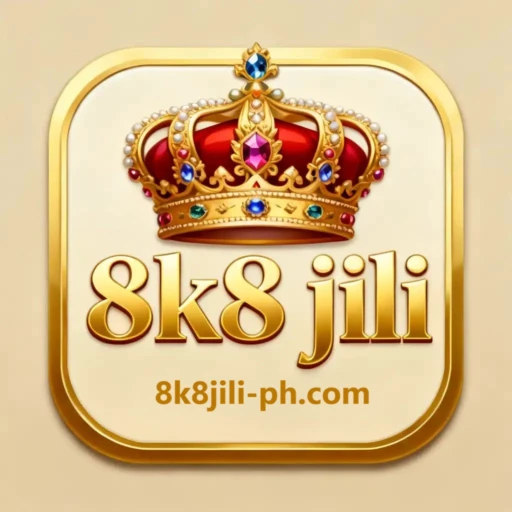 8k8 jili