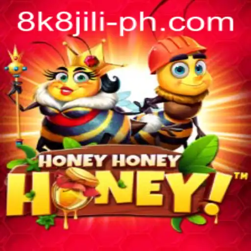 Exploring the Vibrant World of HoneyHoneyHoney: A Comprehensive Guide