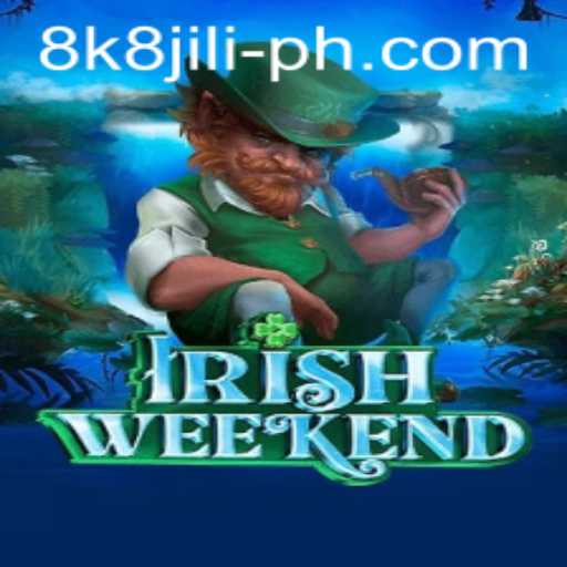 Exploring the Enchanting World of IrishWeekend: A Guide to Gameplay and Excitement