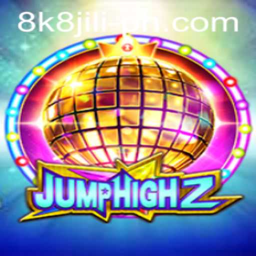 Discover JumpHigh2: The Thrilling Leap into Virtual Adventures