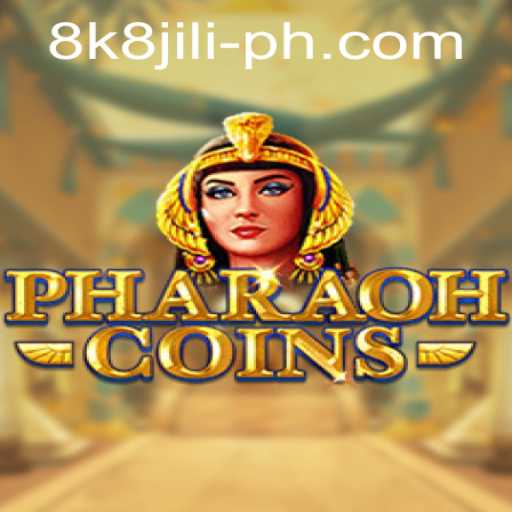 Explore the Mystical World of PharaohCoins: The Ultimate Adventure
