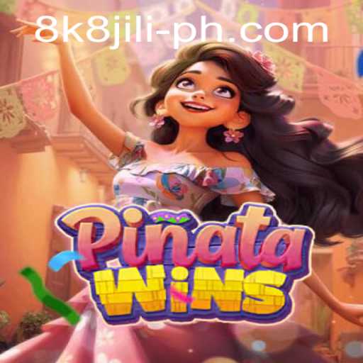 Unveiling the Excitement of PinataWins: A Comprehensive Guide to this Thrilling Game
