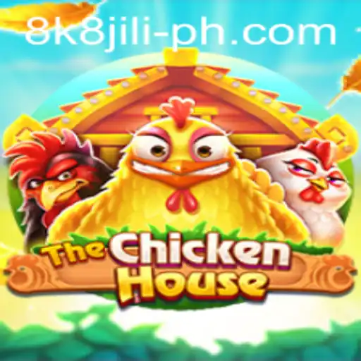 Exploring the Thrills of TheChickenHouse: A New Era of Interactive Gaming
