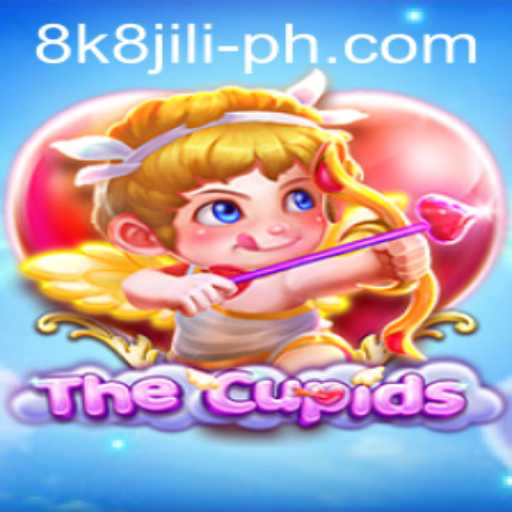 TheCupids Game - A Modern Twist on Classic Romance