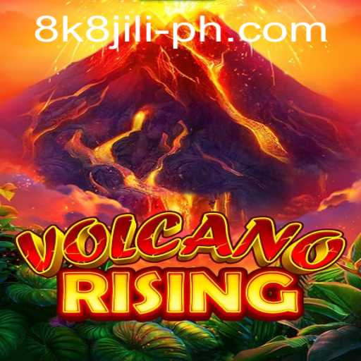 Exploring the Eruptive World of VolcanoRising: A Comprehensive Guide and Analysis
